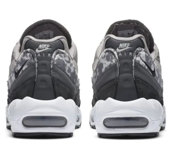 nike-air-max CU1560-001