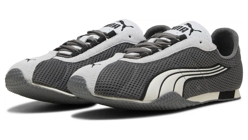 puma-h-street 403775_07