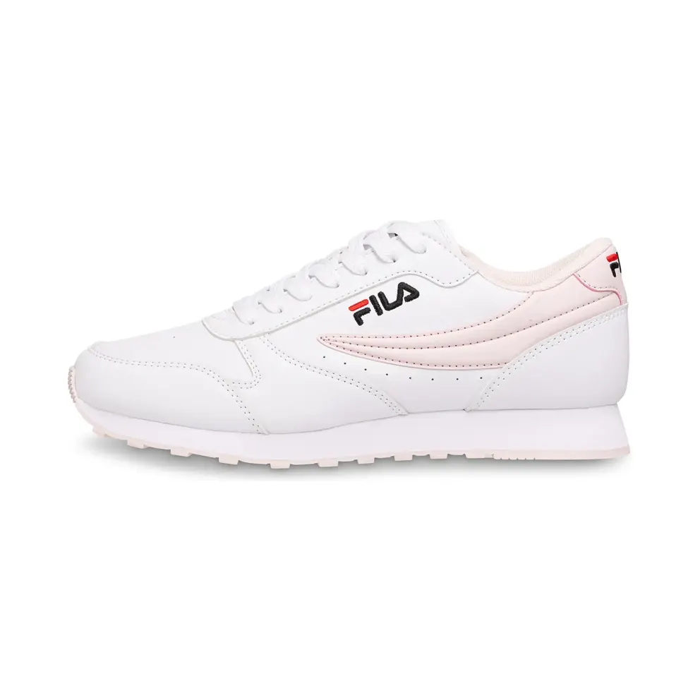 Fila Orbit Weiß (1010308-13256)