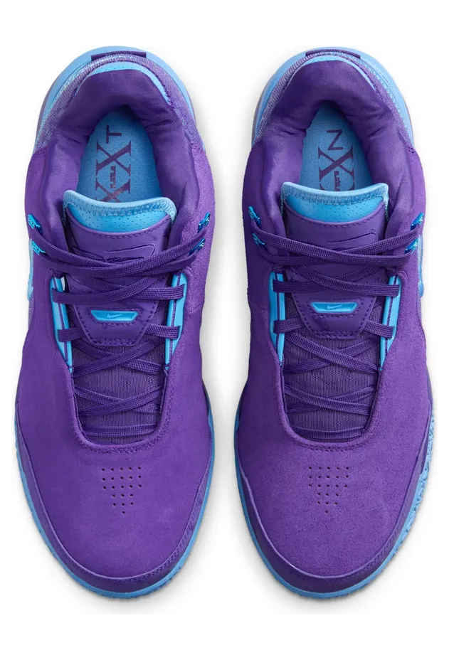 nike-zoom FJ1566-500