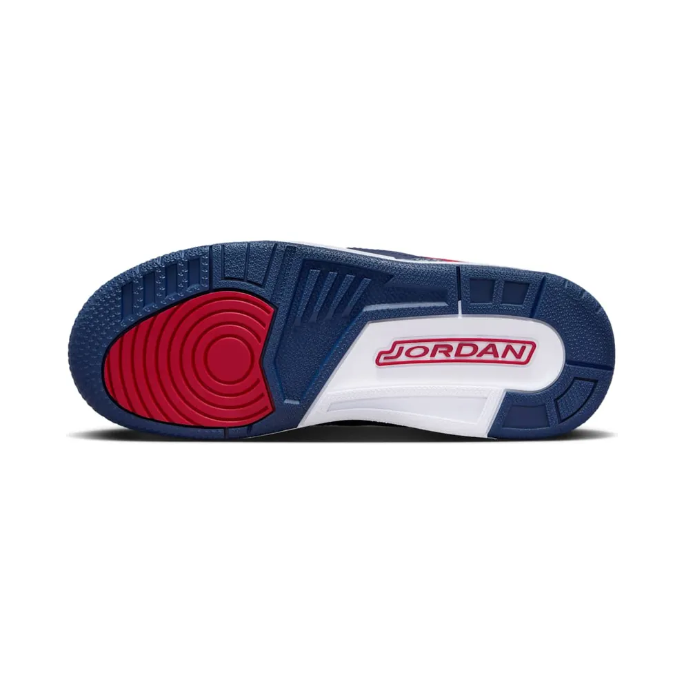 Jordan Legacy 312 Low Olympic (CD9054-164)