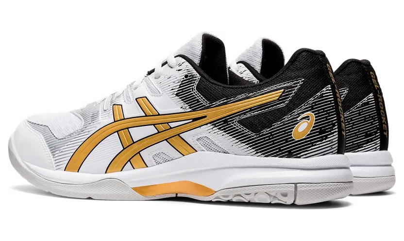 asics-gel-rocket 1071A030-103