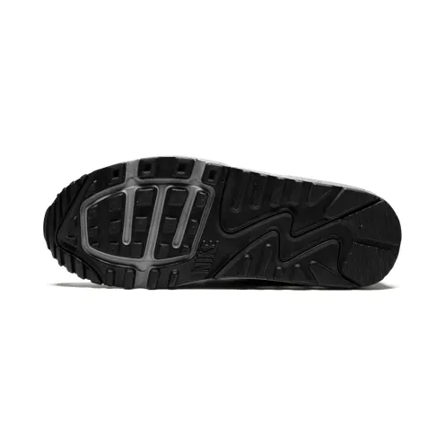 nike-air-max 700098-007