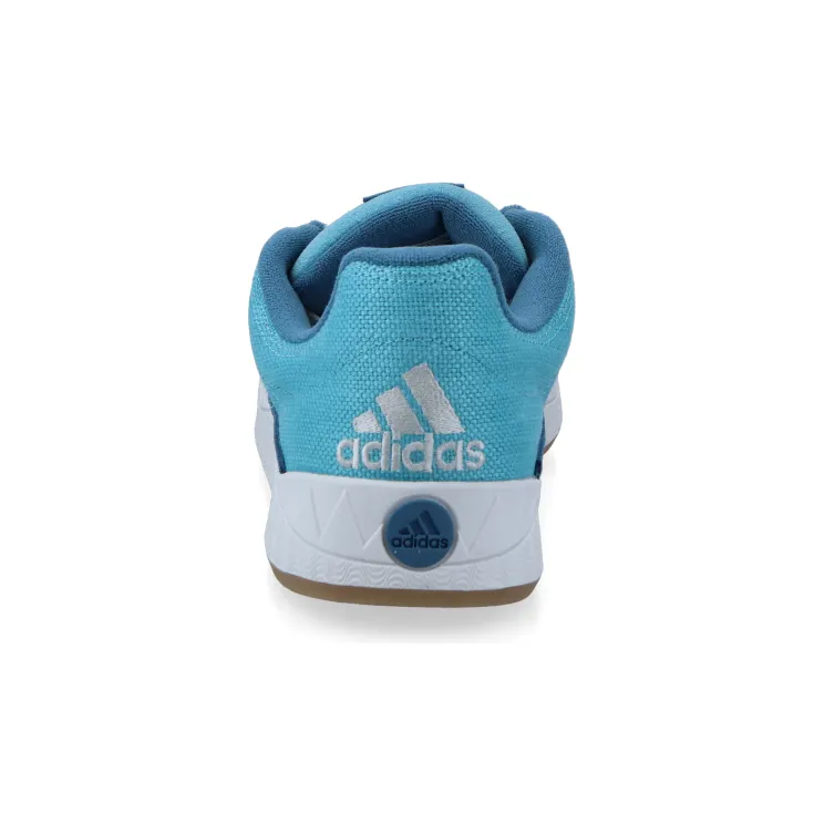 adidas-adimatic HQ6907