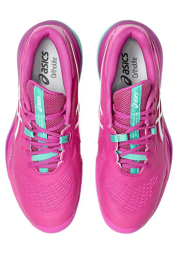 asics-gel-resolution 1041A485-700