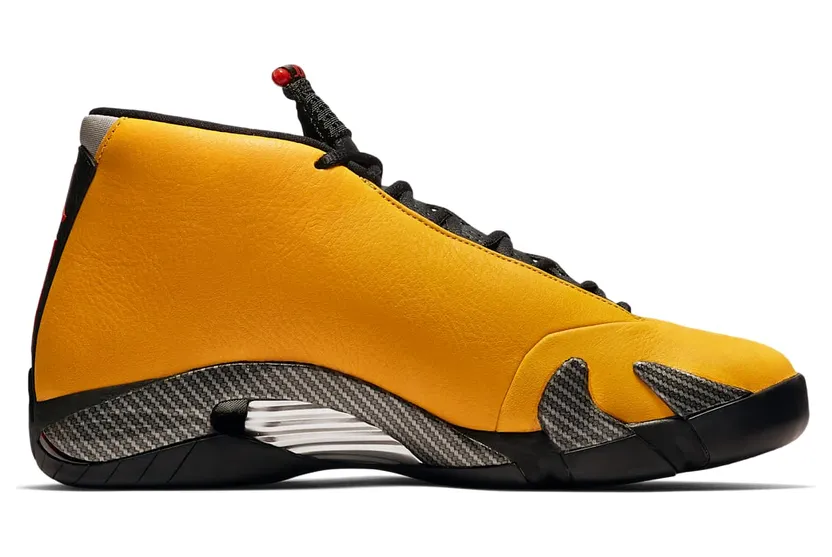 jordan-nike-aj BQ3685-706