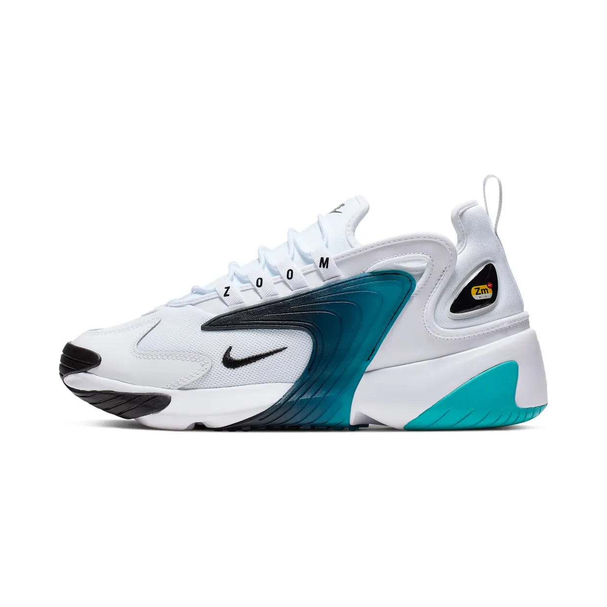 nike-zoom AO0269-106