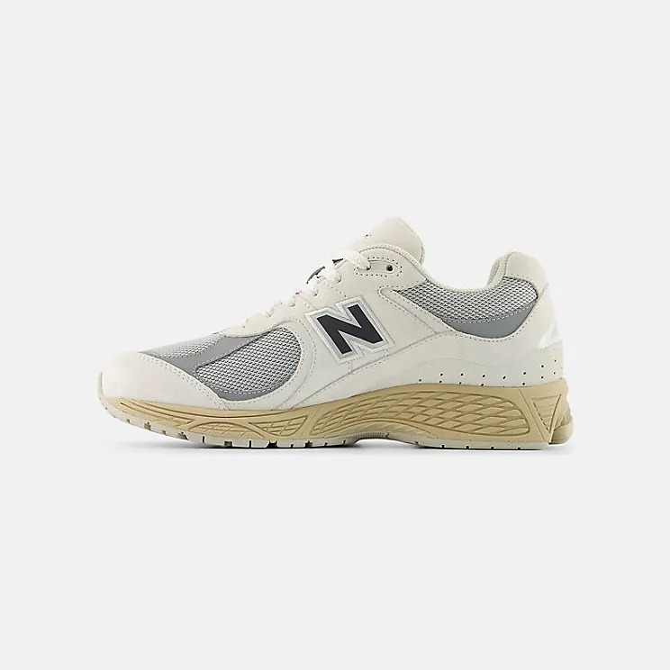 new-balance-2002r U2002RJ