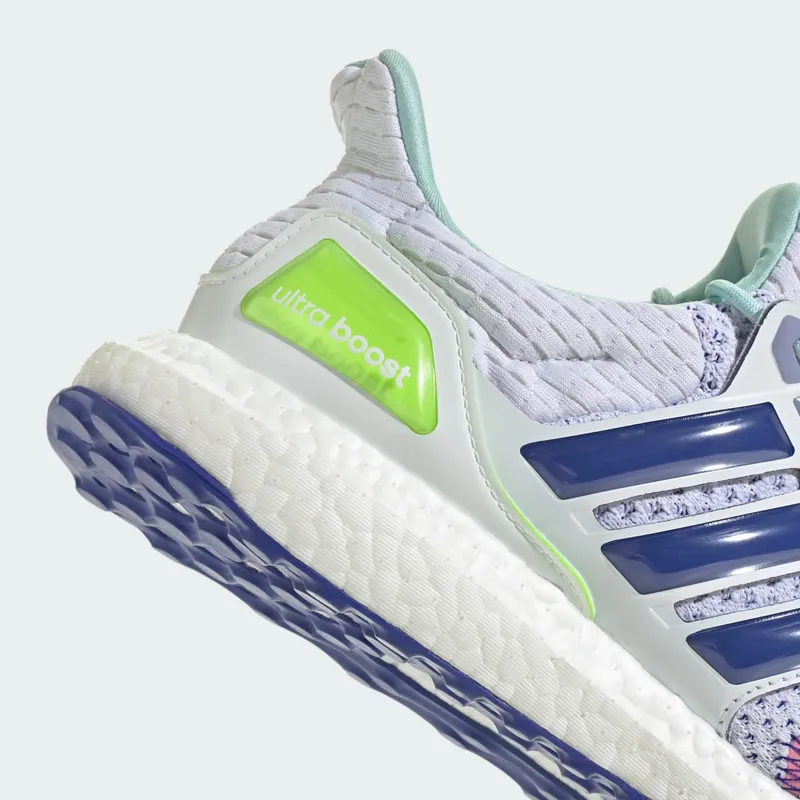 adidas-ultraboost ID0145