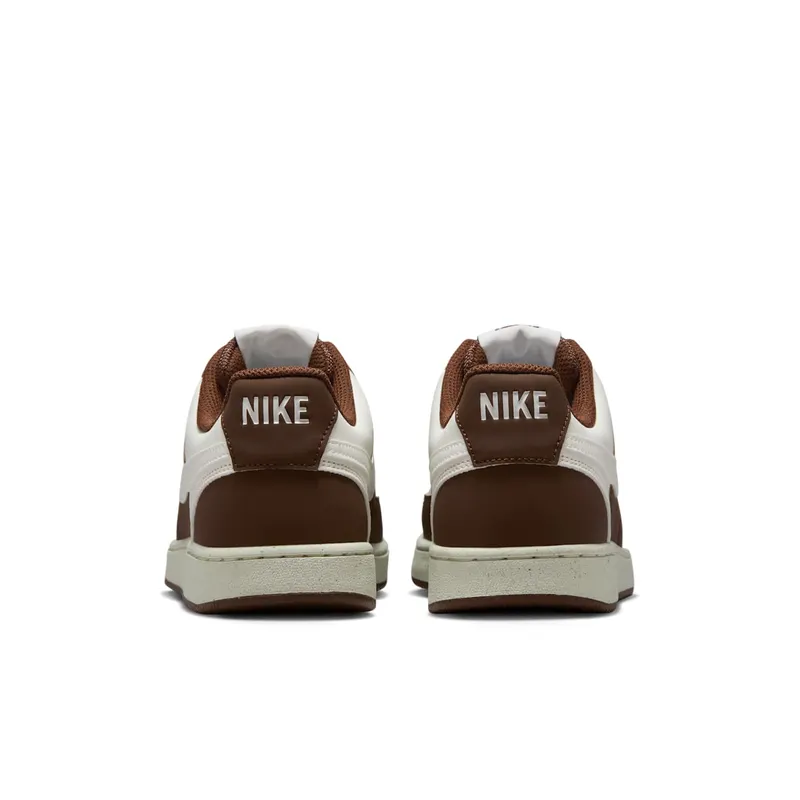 Nike Court Vision White (IM1652-101)