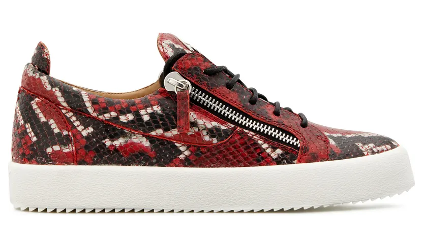 Giuseppe Zanotti Frankie (RU70000195)