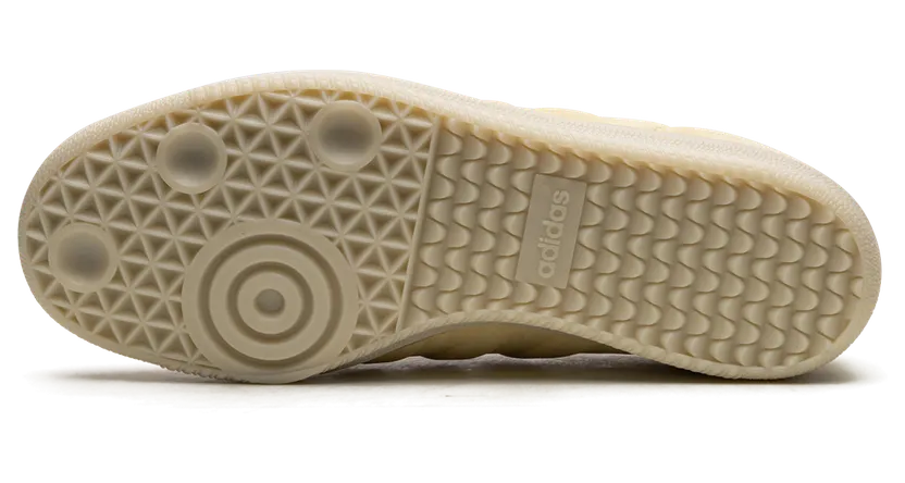 adidas-samba IE4955