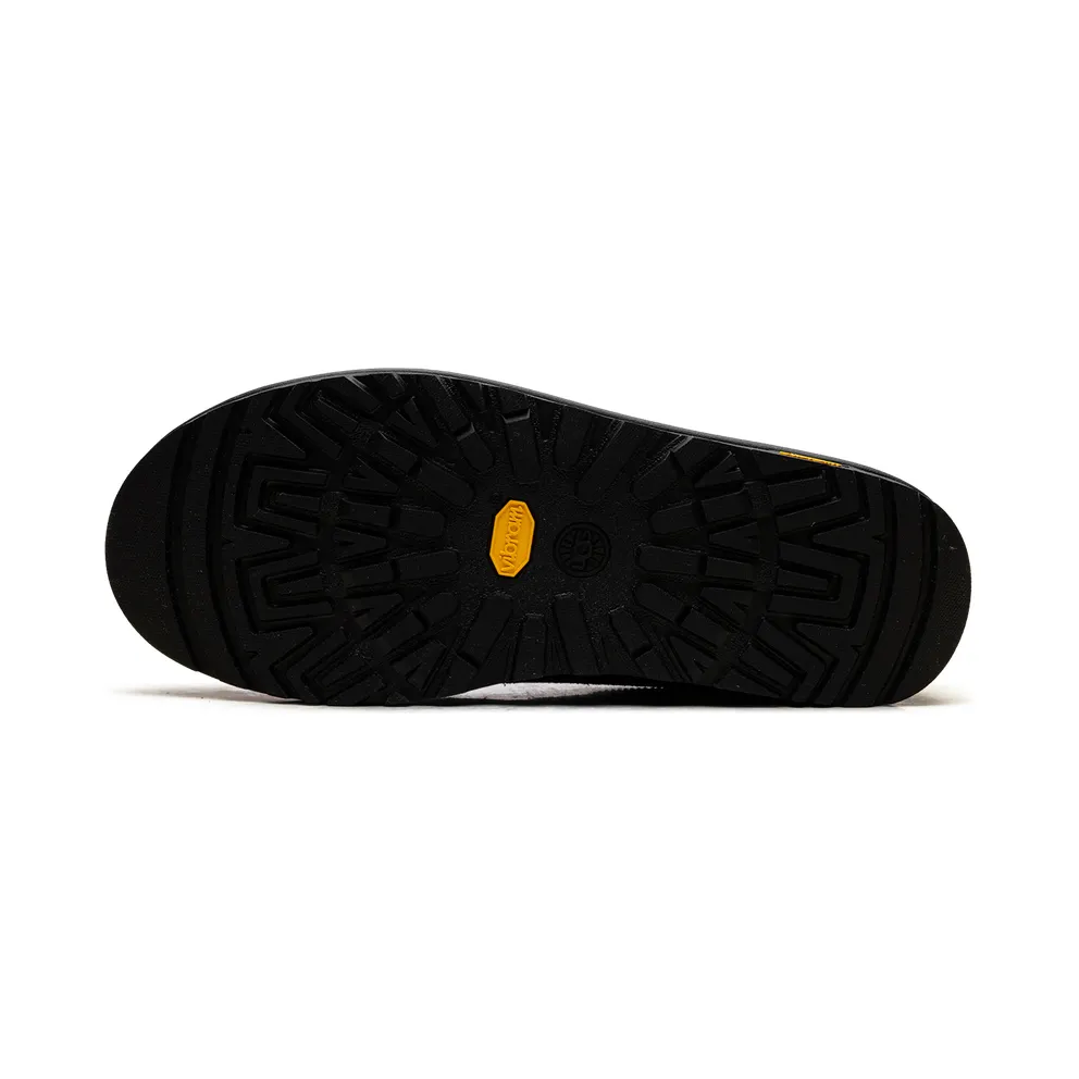 Ugg Tasman GTX Slide “Black” (1172790-BLK)