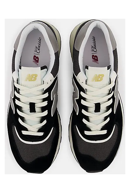 new-balance-574 U574LGG1