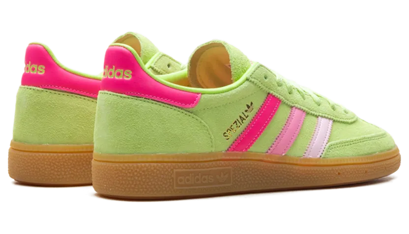 adidas-handball JP8752