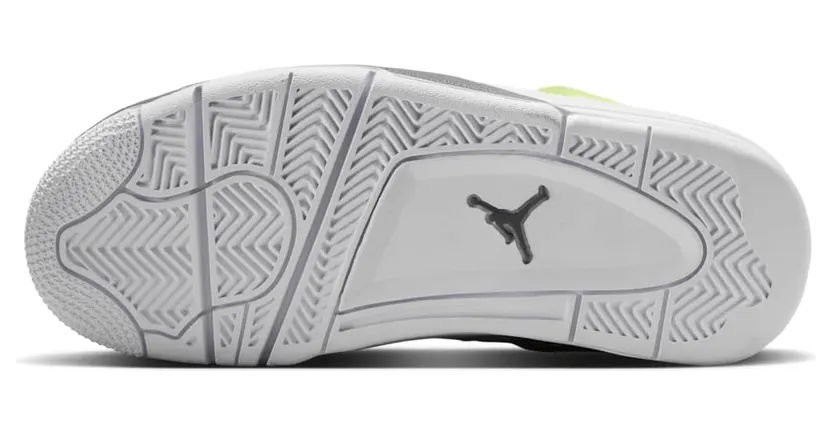 air-jordan-4 HJ5990-100