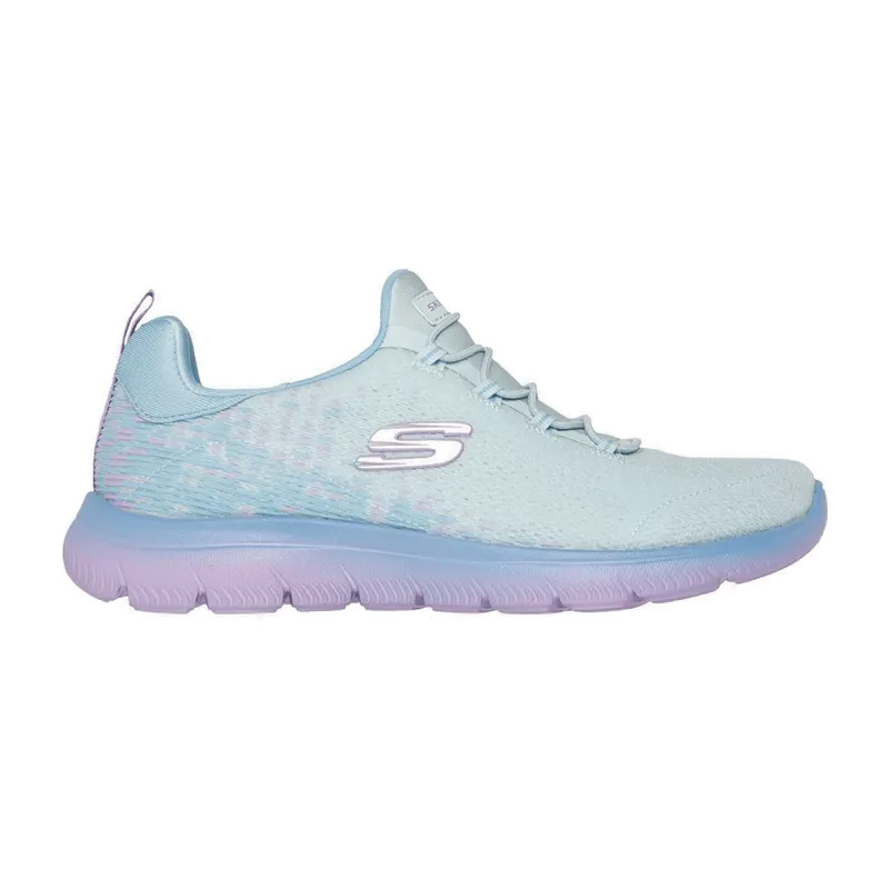 Skechers Summits bont (150269LBLV)
