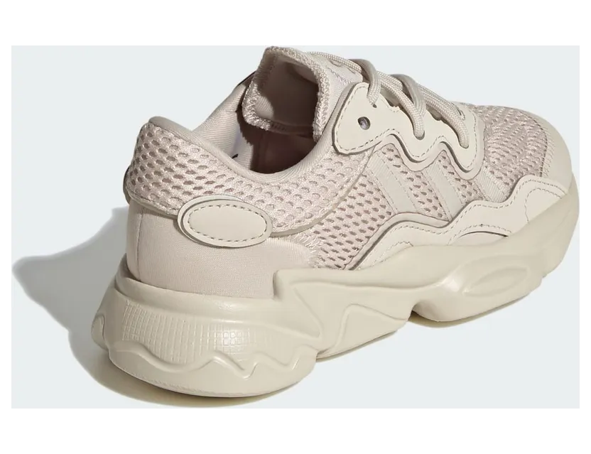 adidas-ozweego IG9020