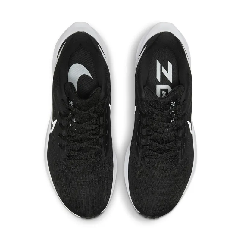 Nike Air Zoom Pegasus 39 TB “BLACK WHITE” (DM0165-001)