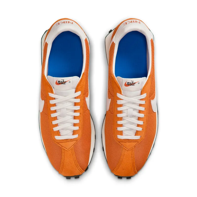Nike LD-1000 Campfire Orange Sail (HJ4687-801)
