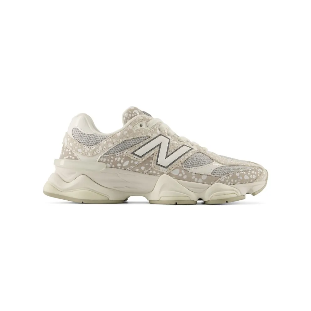 New Balance 9060 Grey Matter Reflection (U90606GE)