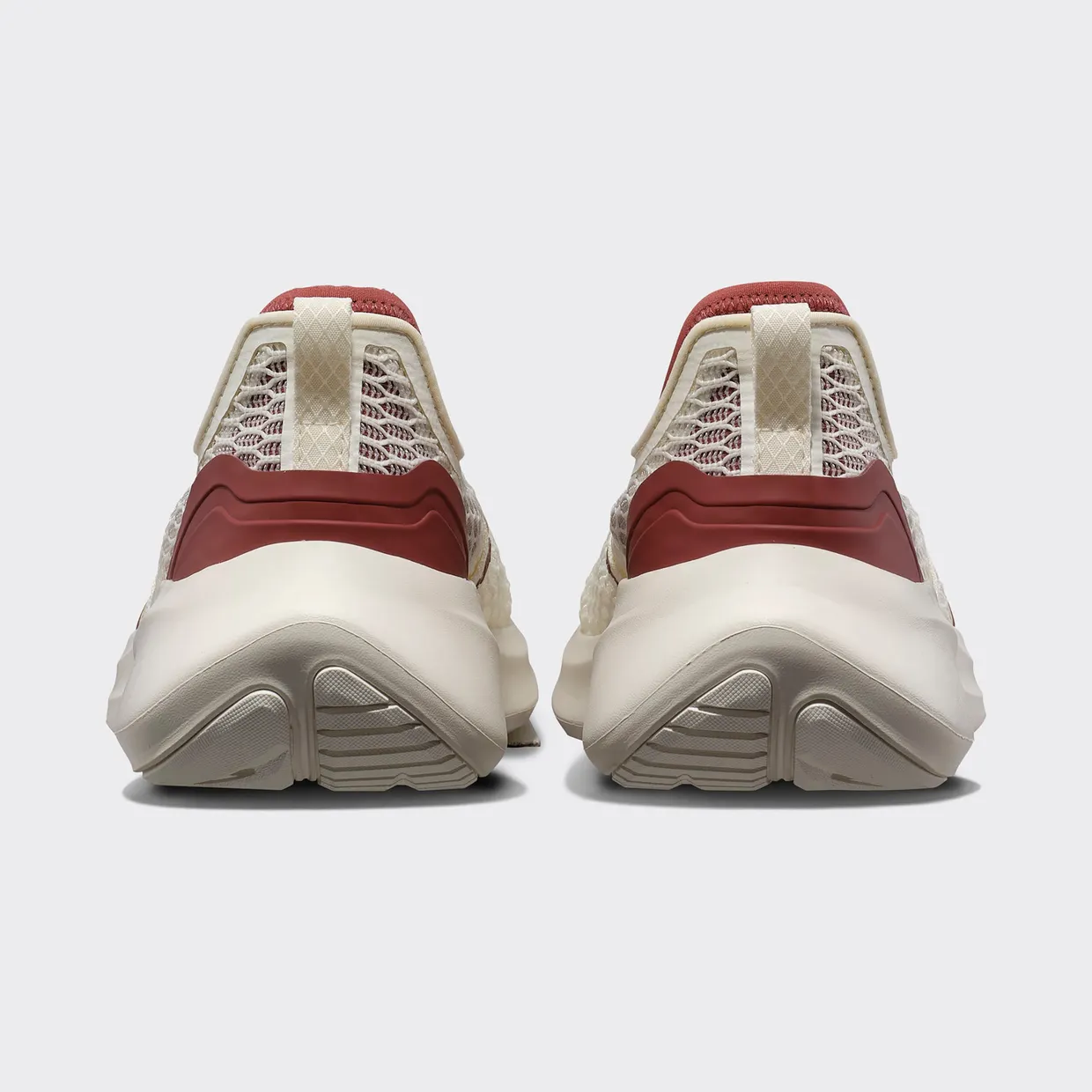 APL Euphoria “Ivory / Bordeaux” (Dames) (3)