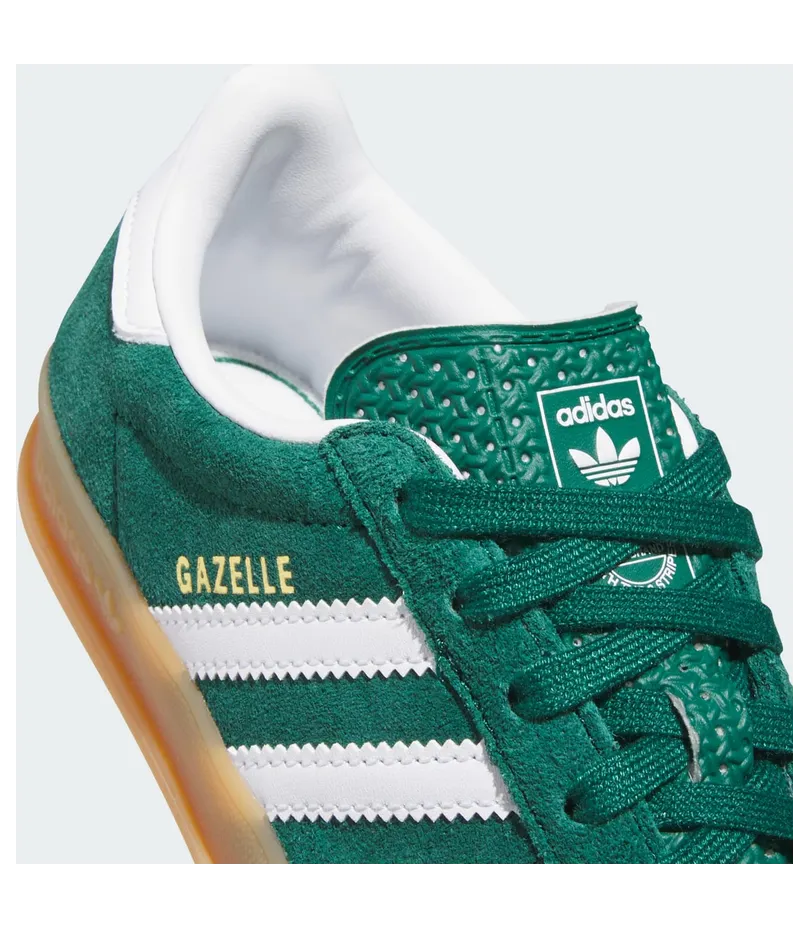 adidas-gazelle IH9134