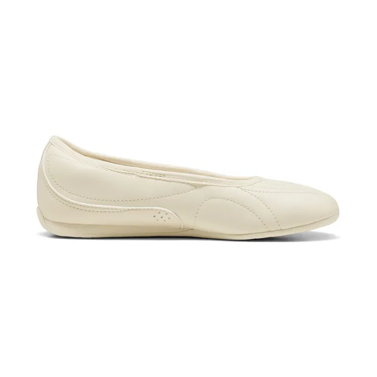 puma-catch 404642_07