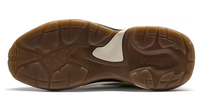 puma-thunder 370821-01