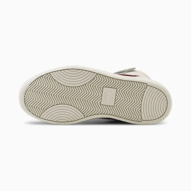 puma-ralph-sampson 391836-01
