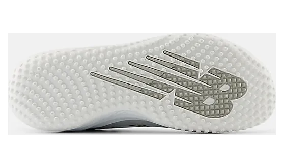 new-balance-fresh-foam T3000TG7