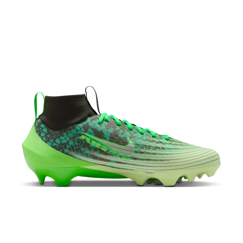Nike Zoom Air Vapor Pro 1 CeeDee Lamb Sequoia (IF0108-300)