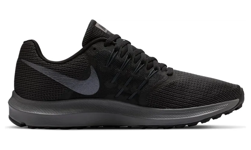 nike-run-swift 908989-010