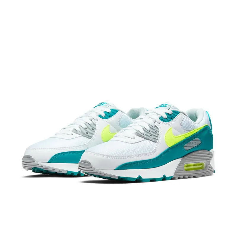 Air Max 3 Spruce (CZ2908-100)