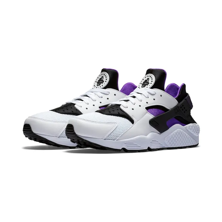 nike-air-huarache 318429-105