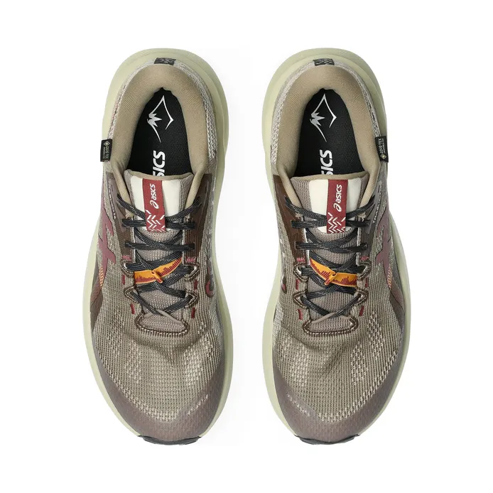 asics-gel-trabuco 1011C165-020