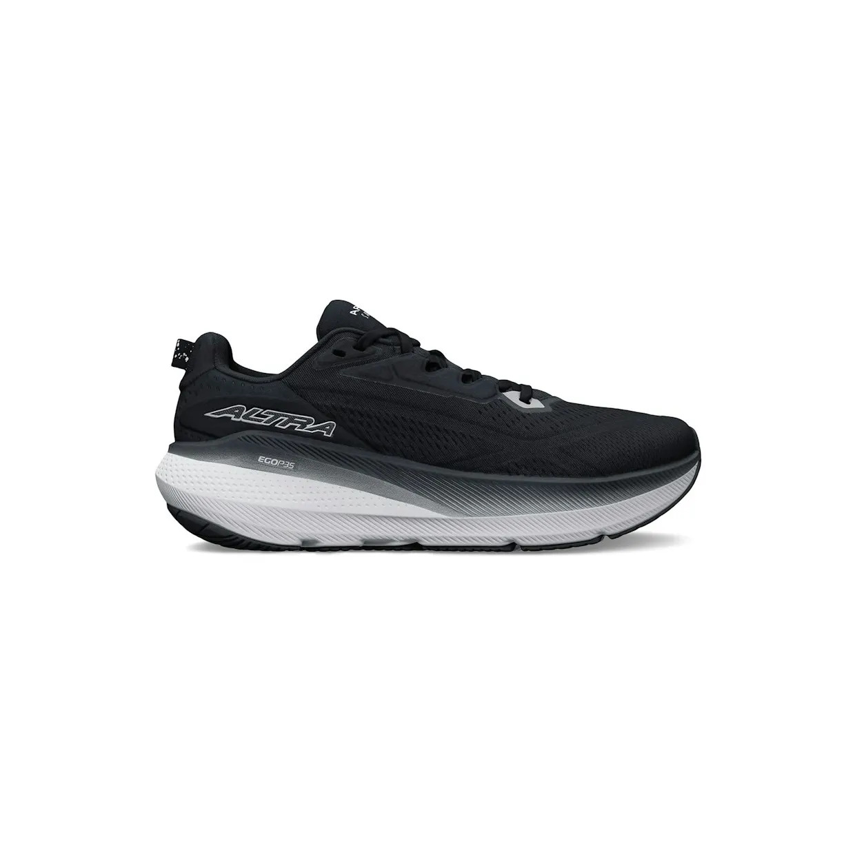 altra-fwd-via AL0A85SR-010