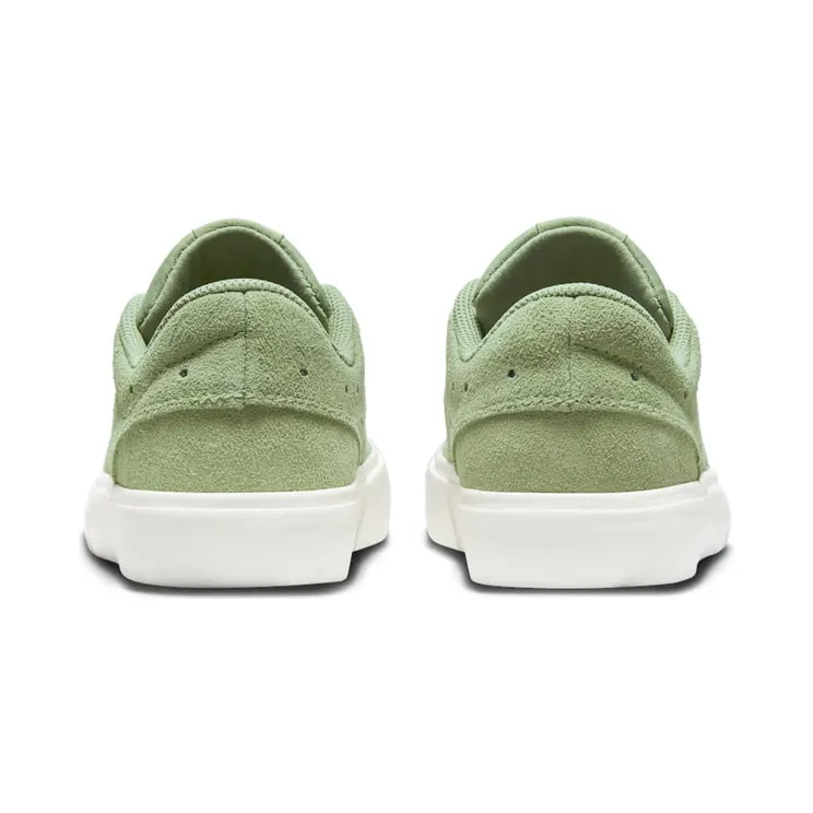 jordan-series DN3205-300