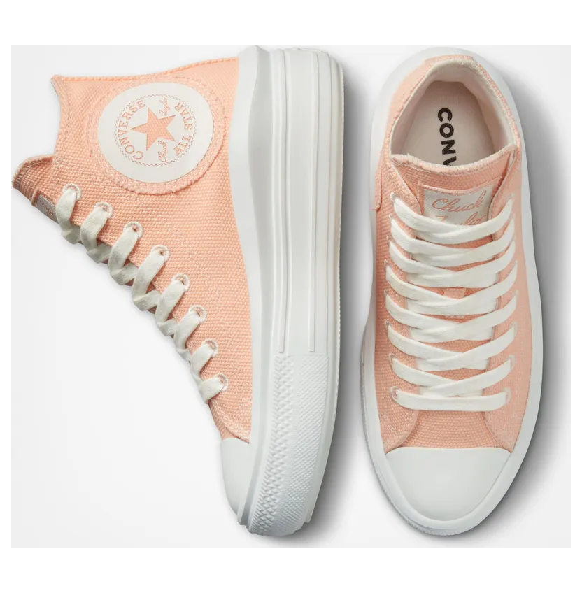 converse-chuck-taylor-all-star A06103C