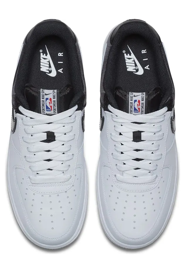 nike-air-force BQ4420-100