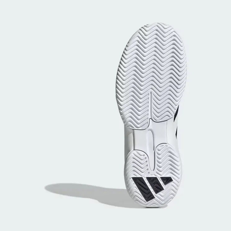 adidas-barricade KI3608
