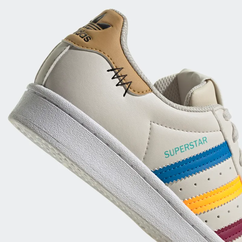 adidas-superstar GY7236