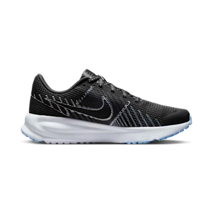 nike-sneaker HM9593-007