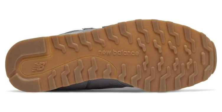 new-balance-373 ML373WP2