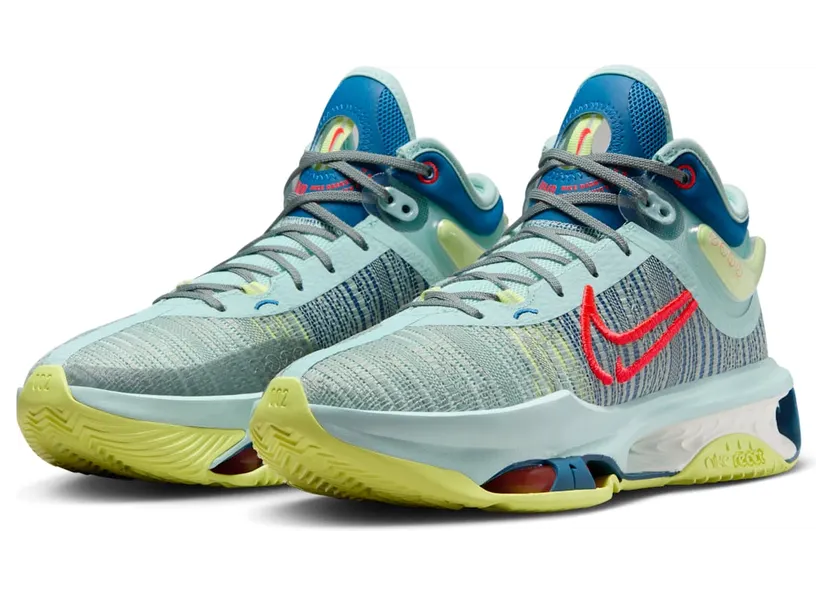 nike-air-zoom DJ9431-300
