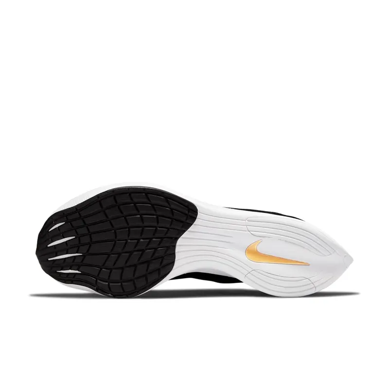Nike ZoomX Vaporfly Next% 2 Road Racing Black (CU4123-001)