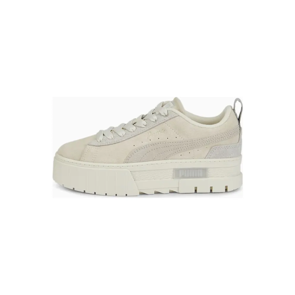 Puma Mayze First Sense Grey (38856501)