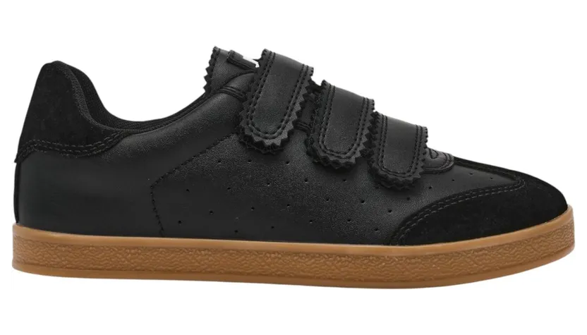 Steve Madden Black (SM110038460300505O)