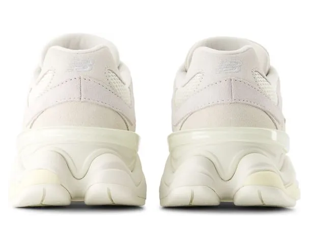 new-balance-9060 U9060ERB