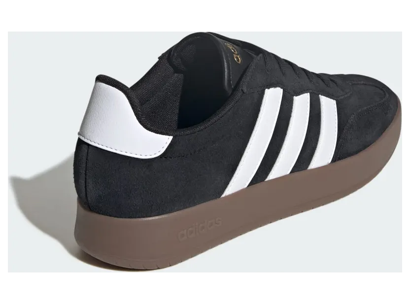 adidas-barreda JS2695